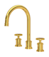 Rohl U.AR08D3 number 14