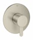Grohe 19880 number 5