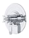 Rohl U.TAR47W1XM number 1