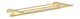 Hansgrohe 41781 number 9