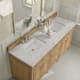 James Martin 424-V72 number 50