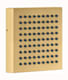Axor 12598 number 4