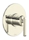 Rohl TAP51W1LM number 5