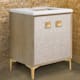 Linkasink VAN30A1 number 1