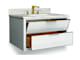 Icera V-5130 number 2