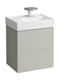 Laufen 407568033 number 2