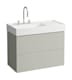 Laufen 407618033 number 2