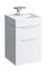 Laufen 4.0750.2.033.631.1 number 1