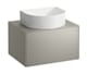 Laufen 405401034 number 2