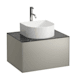 Laufen 405405034 number 1