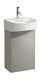 Laufen 405482034 number 1