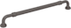 Top Knobs TK3184 number 3