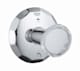 Grohe 19271 number 1
