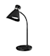 Dainolite 132LEDT number 1