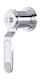 Rohl U.TAR18W1 number 15