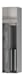 Hansgrohe 56062 number 5