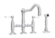 Rohl A1458 number 4
