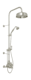 Rohl U.KIT61NX number 3