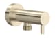 Rohl 0327WO number 4