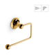 WS Bath Collection Venessia 52908 number 4