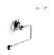 WS Bath Collection Venessia 52908 number 3