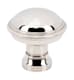 Vesta V7000 number 4