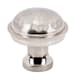 Vesta V7001 number 2