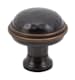 Vesta V7001 number 1