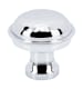 Vesta V7001 number 4