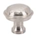 Vesta V7002 number 1