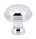 Vesta V7002 number 2