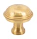Vesta V7002 number 4