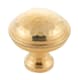 Vesta V7002 number 5