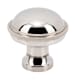 Vesta V7004 number 3
