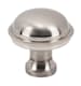 Vesta V7005 number 1