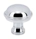 Vesta V7005 number 2