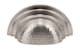 Vesta V7006 number 2