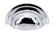 Vesta V7006 number 5
