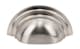 Vesta V7007 number 1