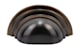 Vesta V7007 number 2