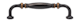 Vesta V7101 number 2