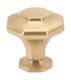 Vesta V7150 number 7