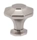 Vesta V7151 number 1