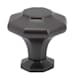 Vesta V7152 number 1