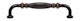Vesta V7156 number 2