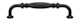Vesta V7156 number 3
