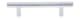 Vesta V7200 number 3