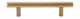 Vesta V7200 number 7