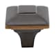 Vesta V7300 number 1