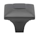 Vesta V7300 number 2